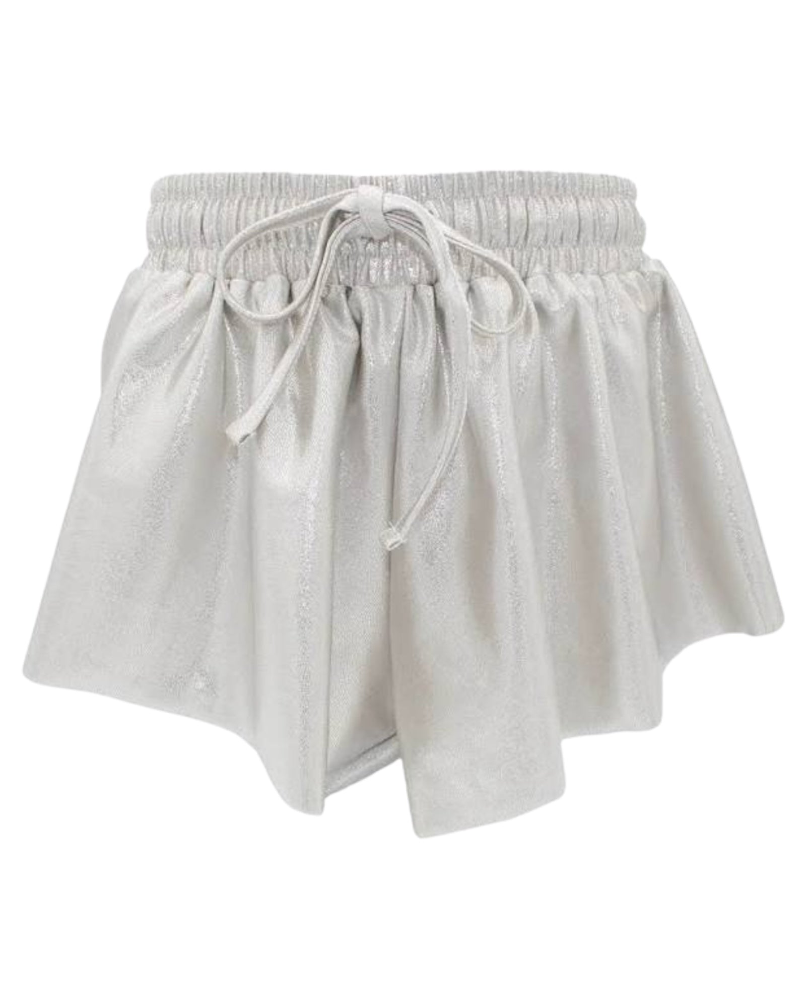 Its smooth construction and sturdy construction is designed for all of life&