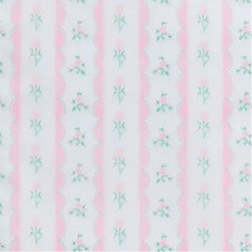 Jumbo Tote - X - Large Tote