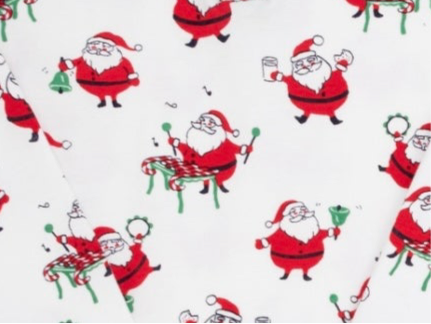 Sutton’s Sweet Dream Set