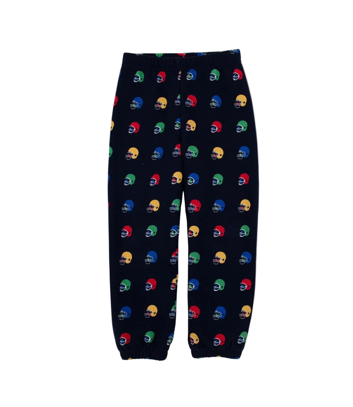 Gates Sweeney Sweatpants