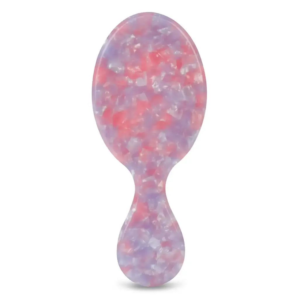 Mini Hair Brush