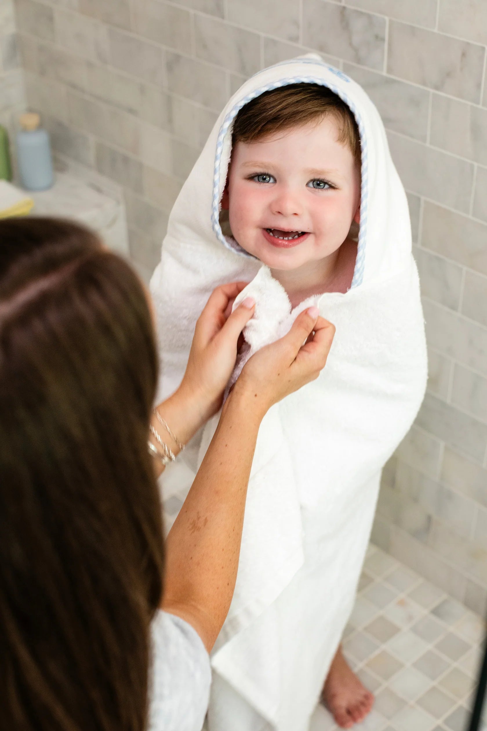 Airplane Everykid Towel