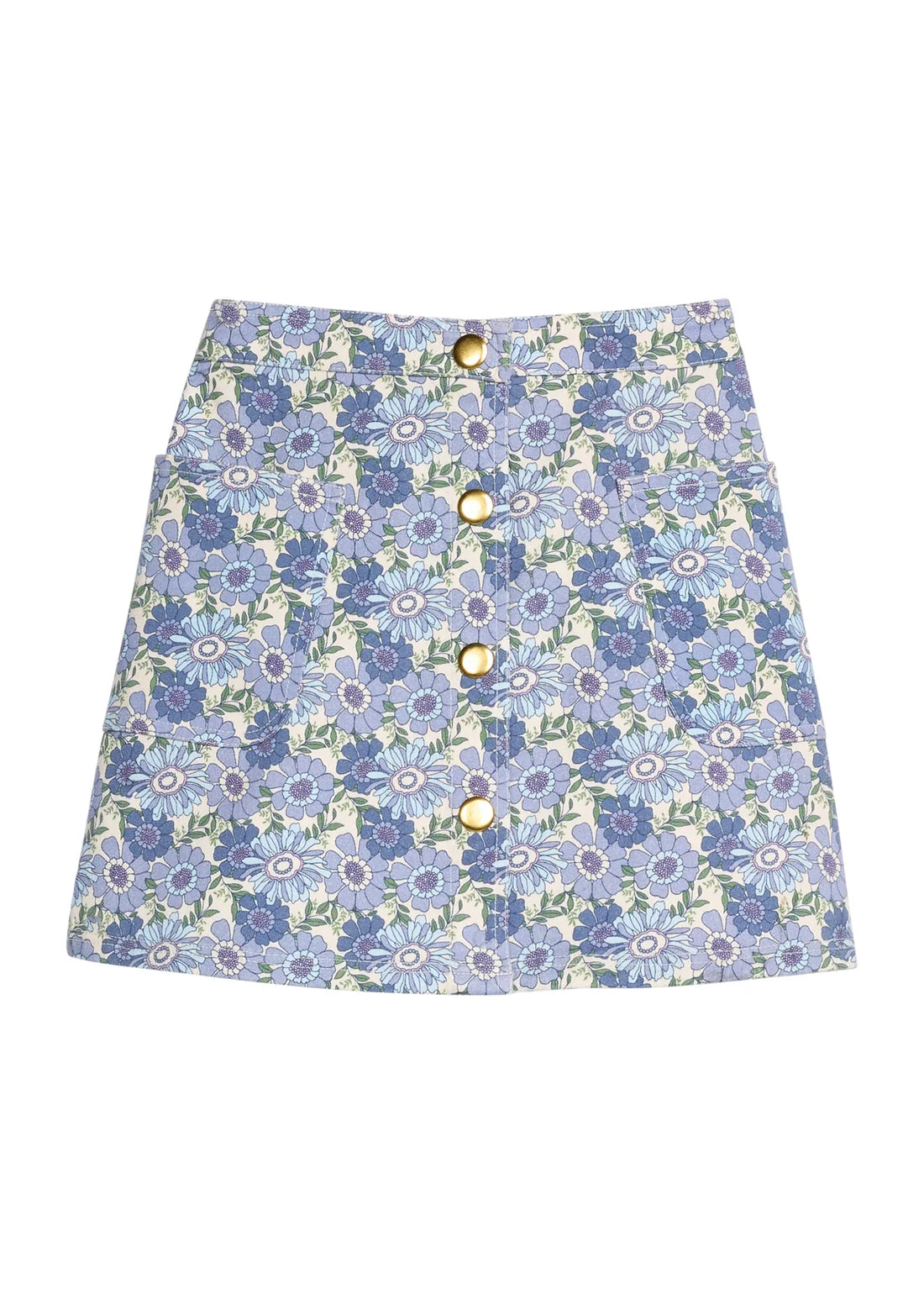 Emily Skirt