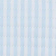 Quilted Changing Mat