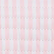 Quilted Changing Mat