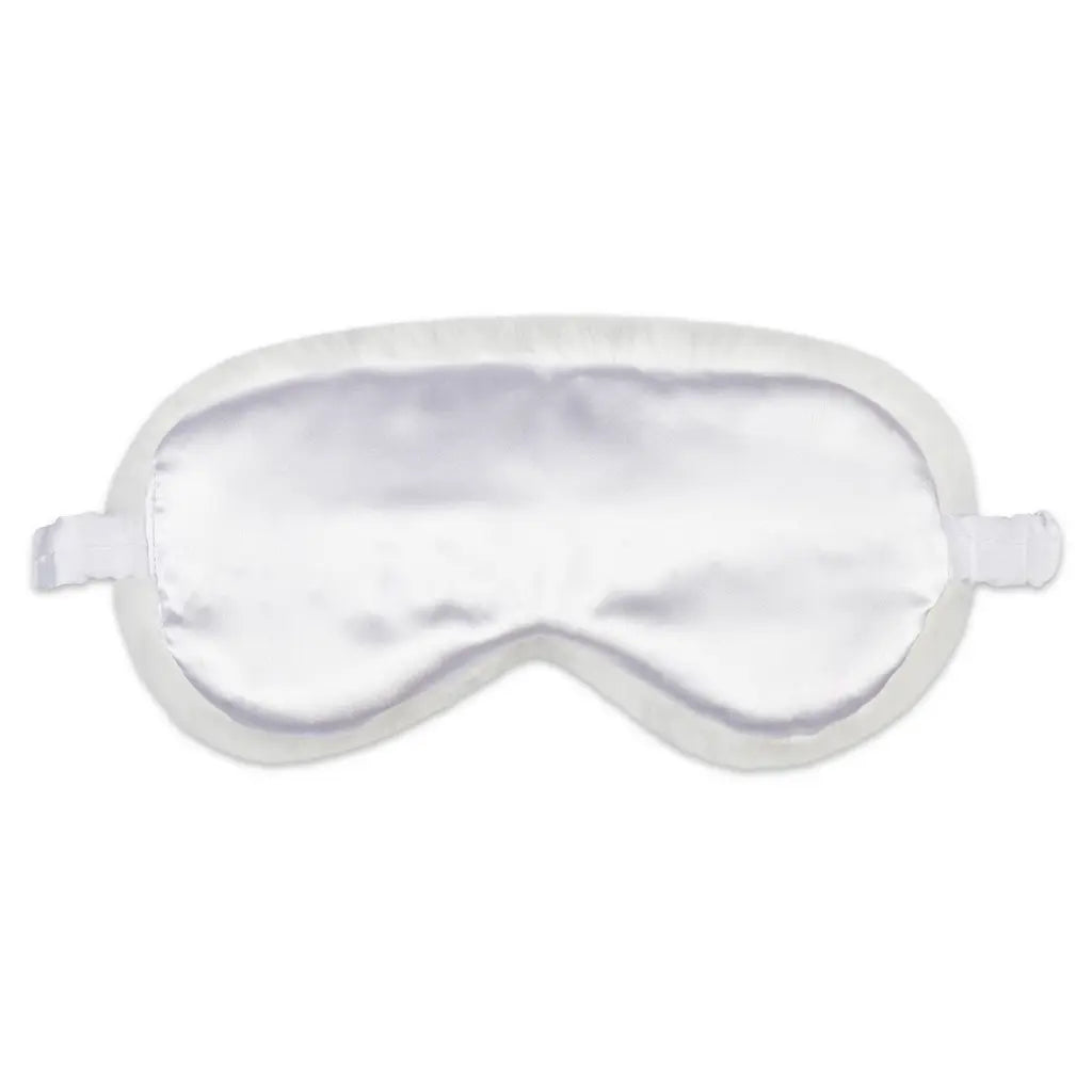 Gem Eye Mask