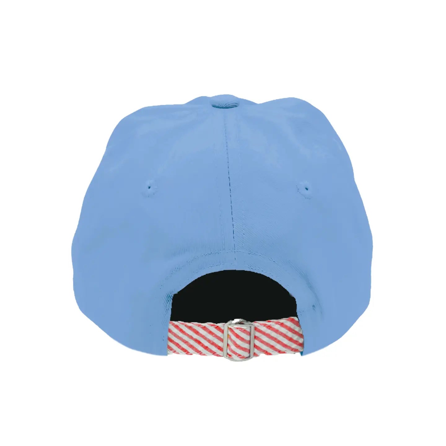 Ole Miss Baseball Hat