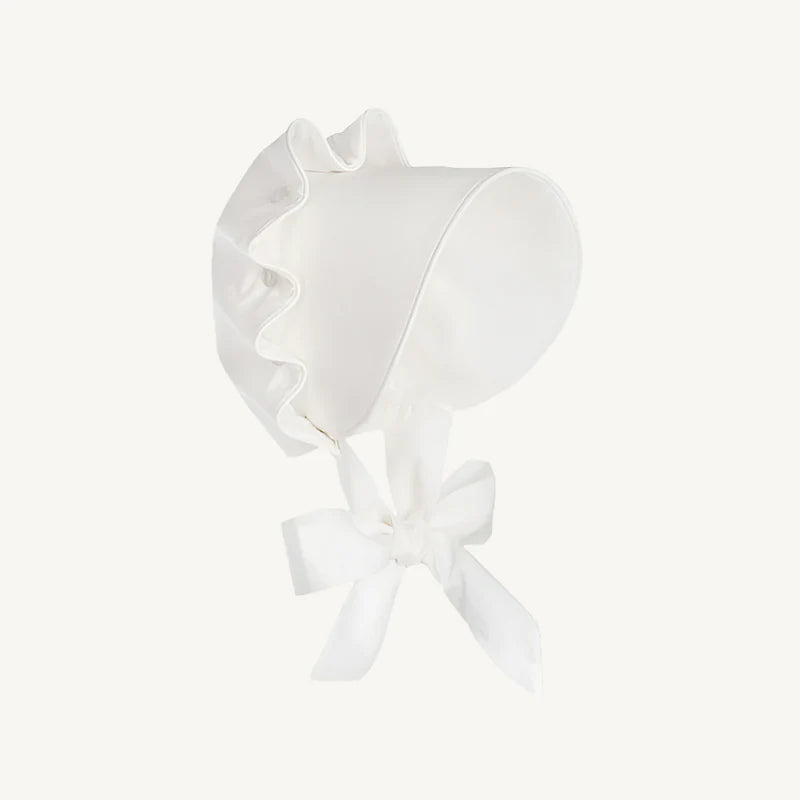 Beaufort Bonnet