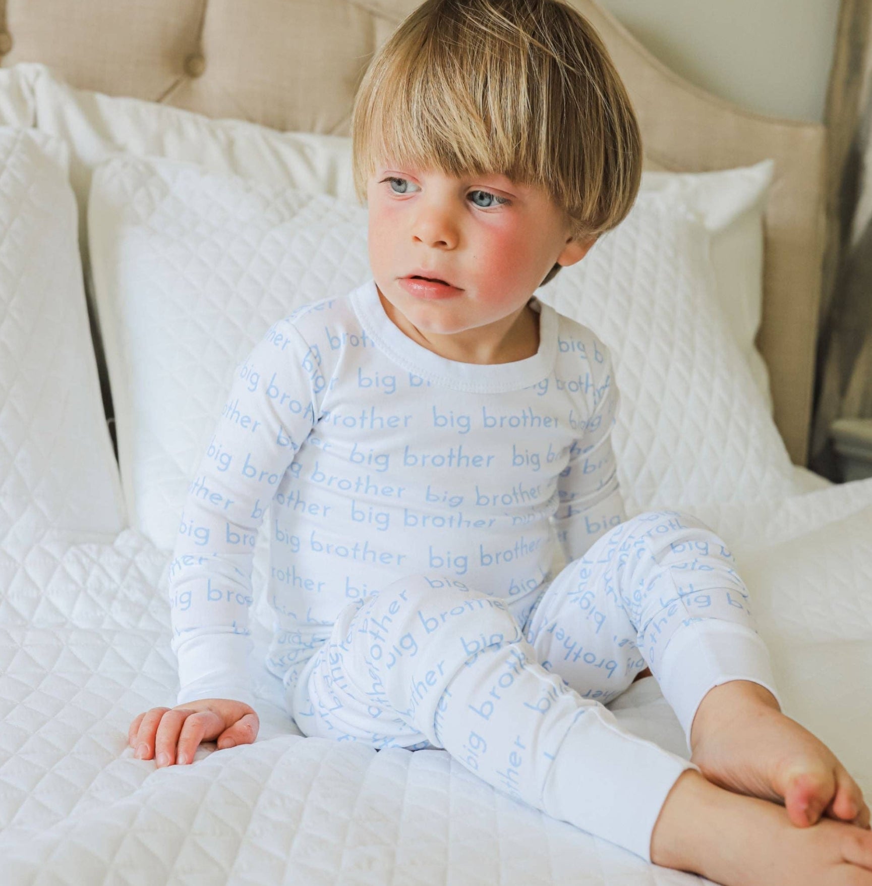 Looking for the perfect gift to mark your child&