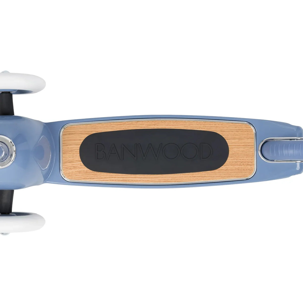 Banwood Scooter Vintage - Blue