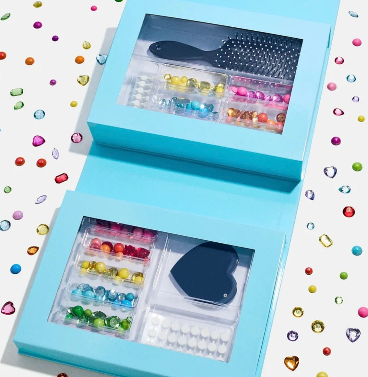 DIY Beauty Craft Kit