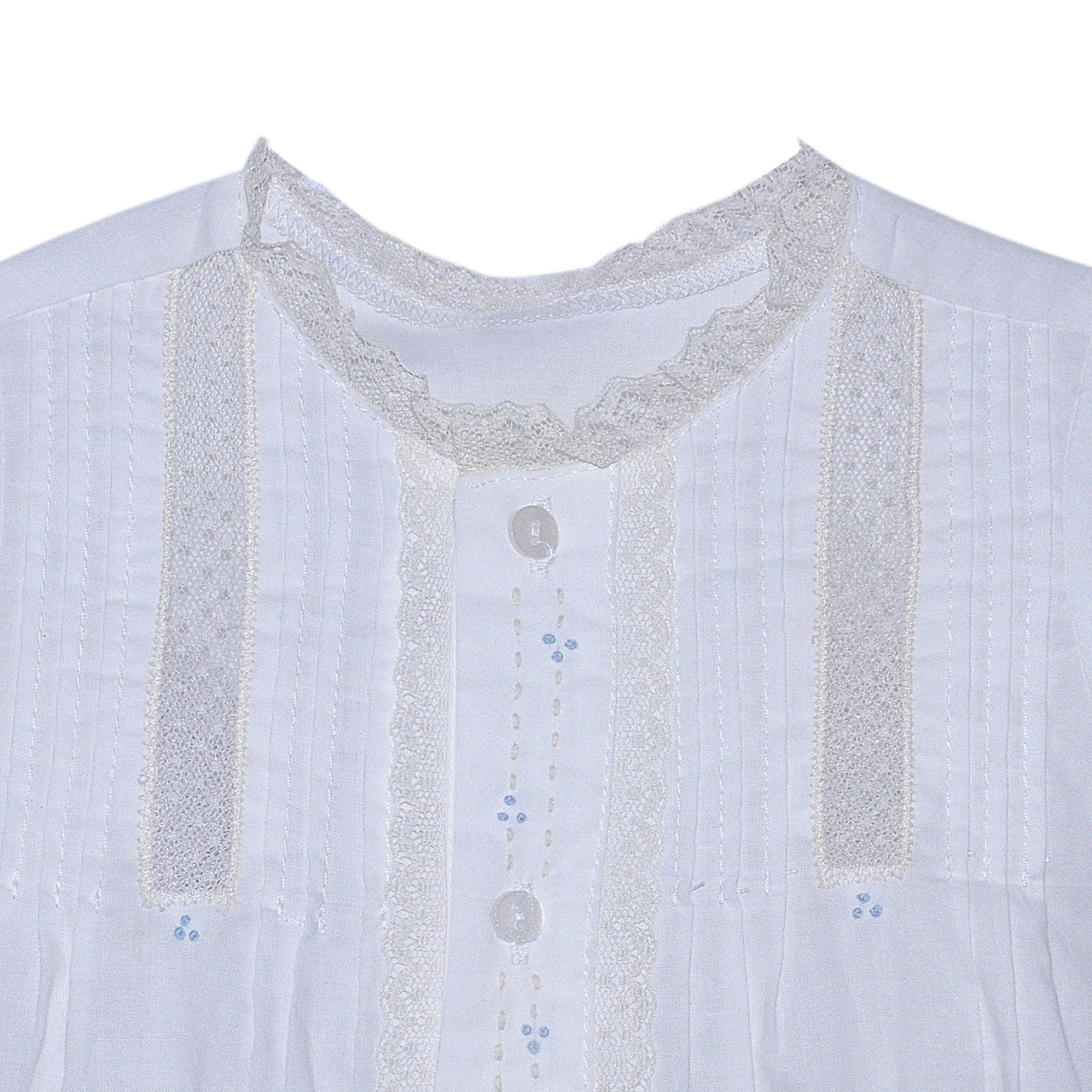 Casey Daygown