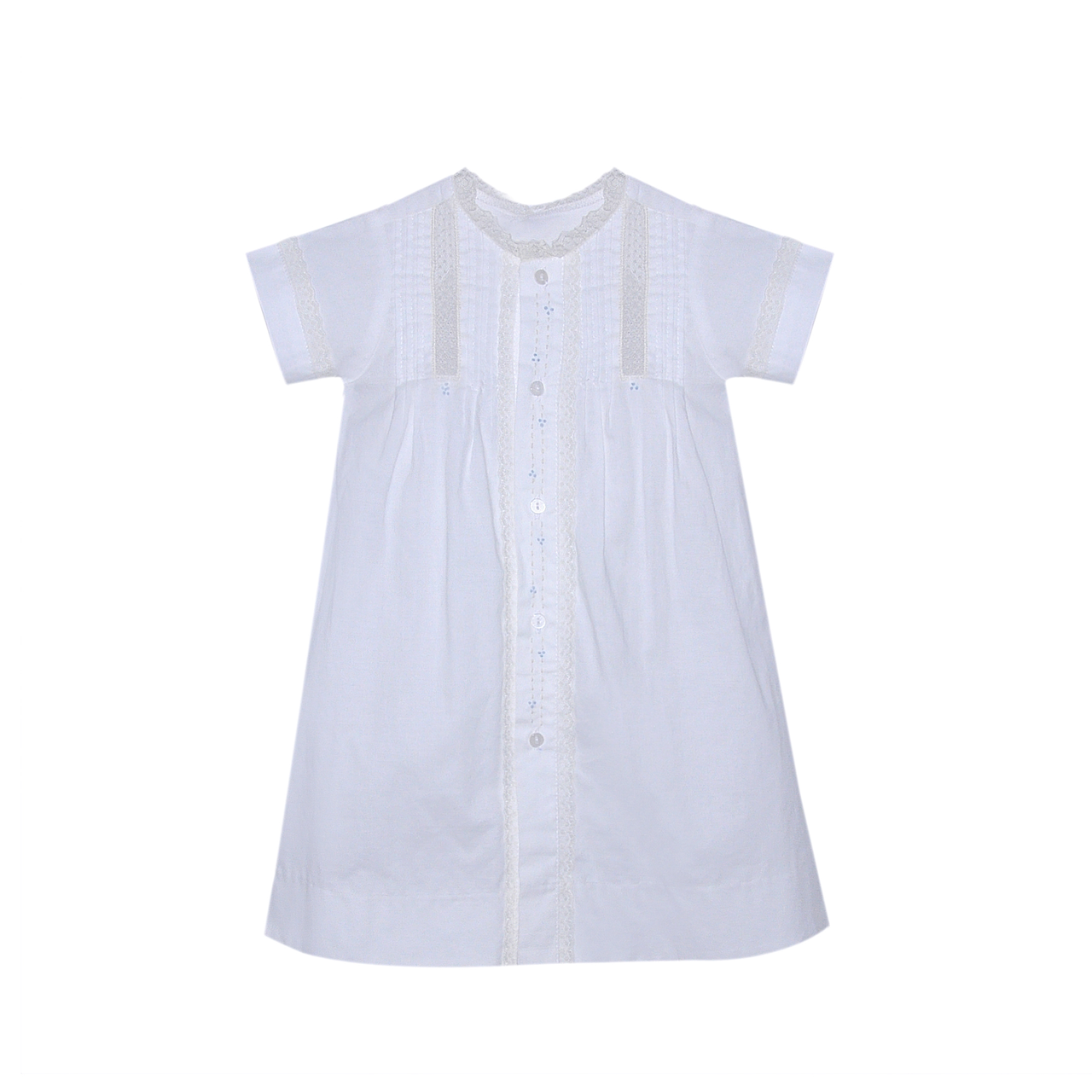 Casey Daygown