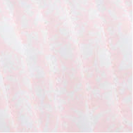 Quilted Changing Mat