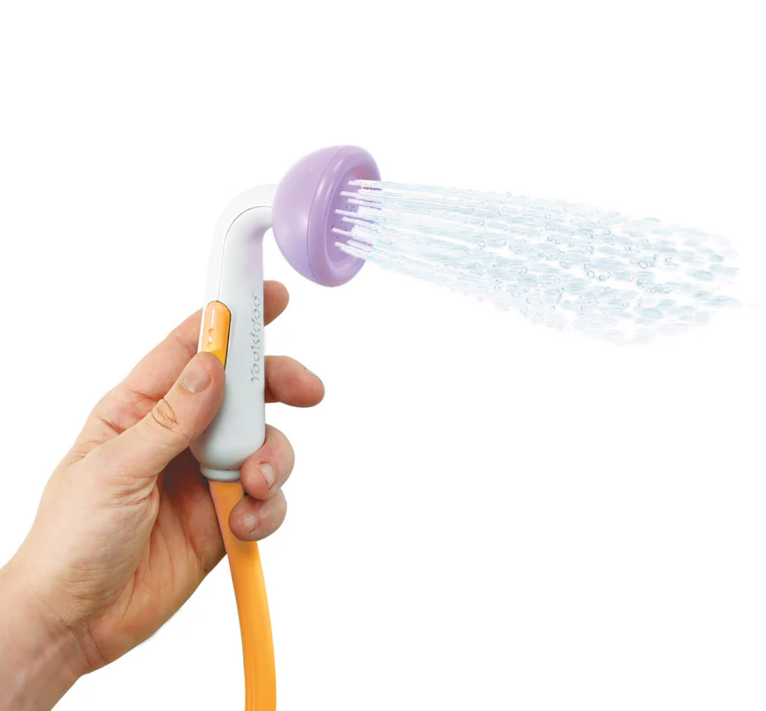 Elephant Baby Shower