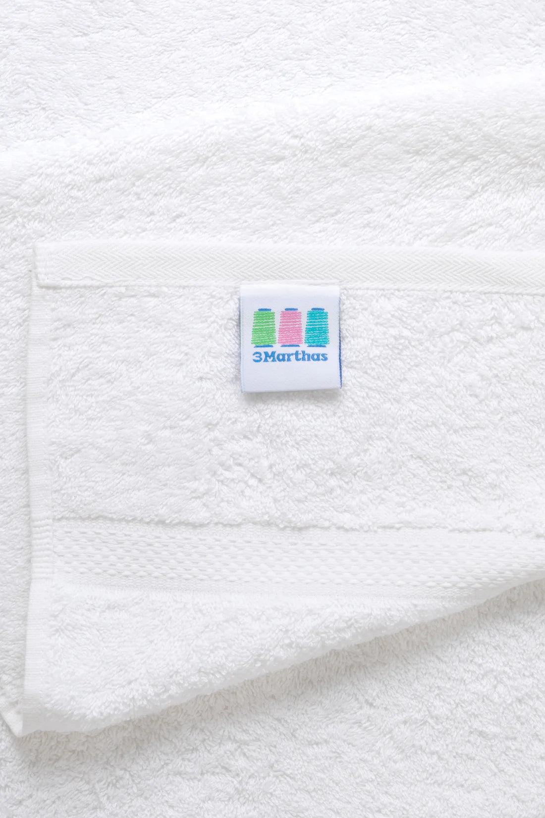 Airplane Everykid Towel