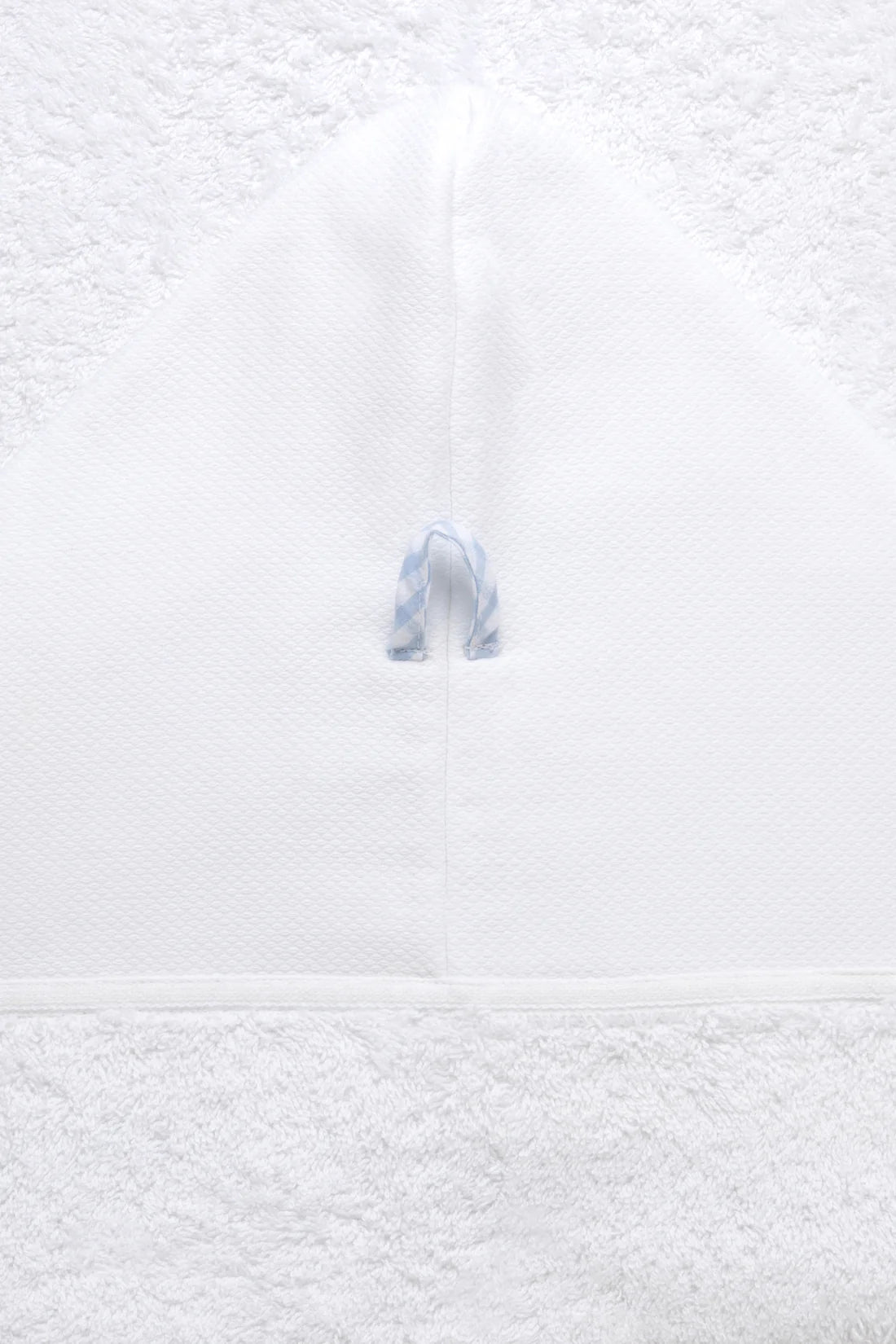 Airplane Everykid Towel