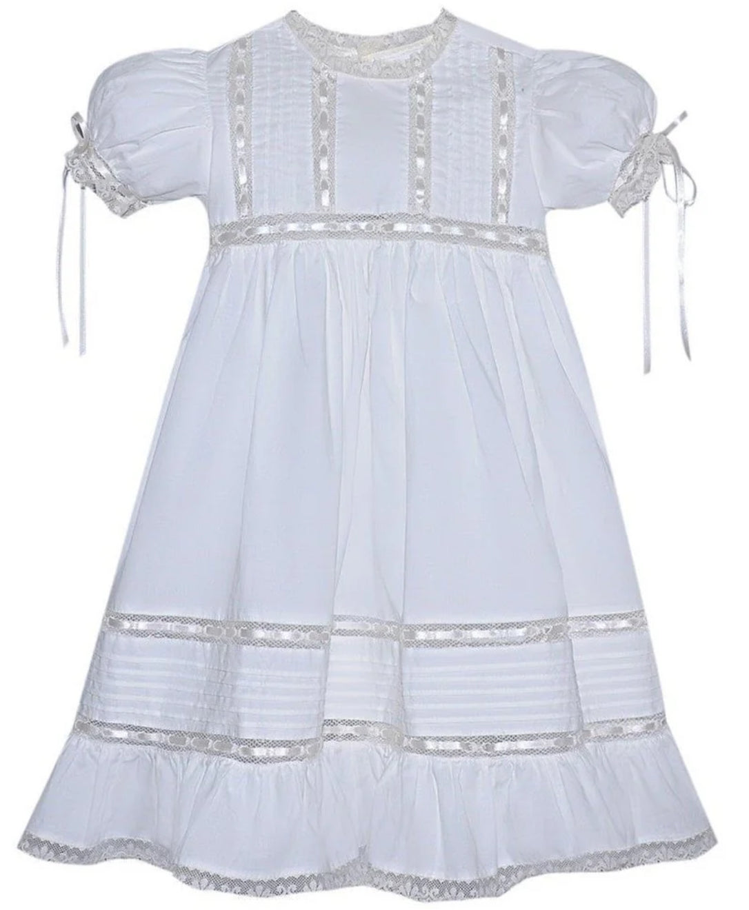 Margaret Dress