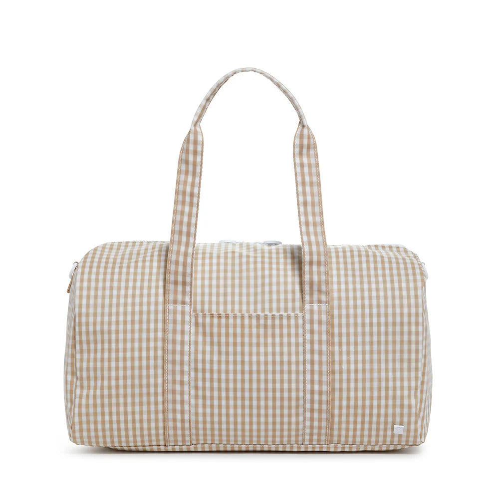Weekender Duffel