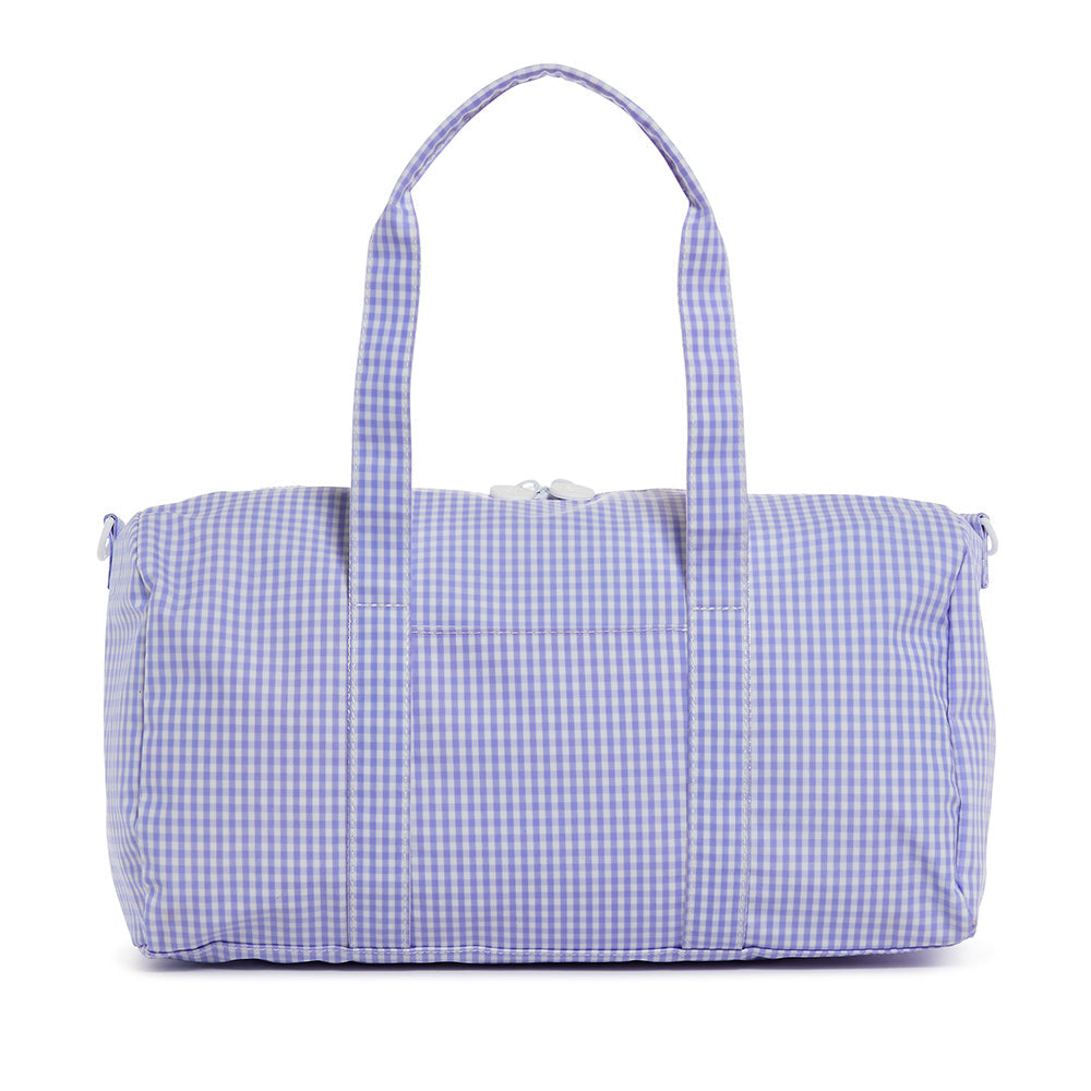 Weekender Duffel