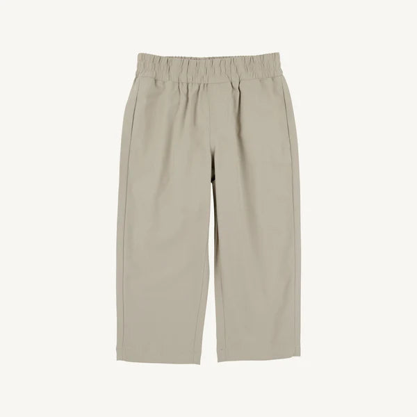 Prepletic Sheffield Pants