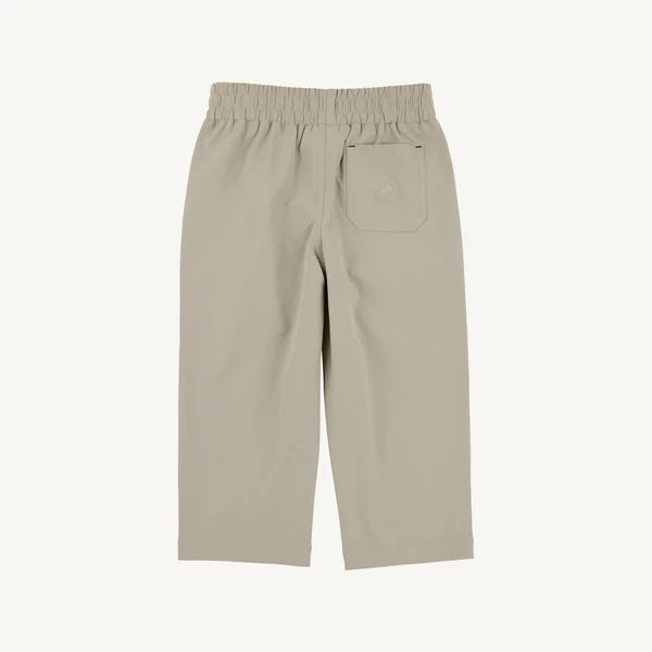 Prepletic Sheffield Pants