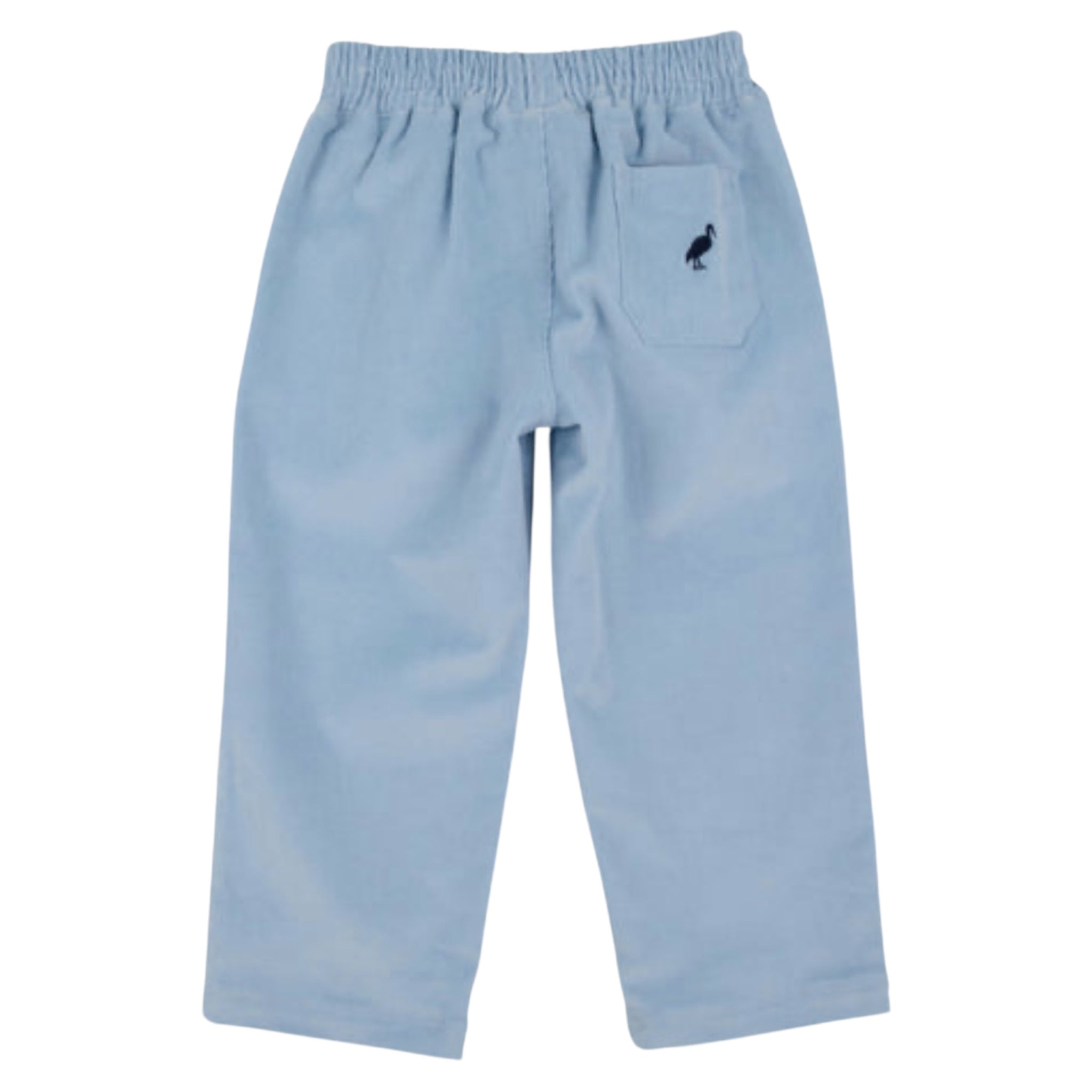 Corduroy Sheffield Pant