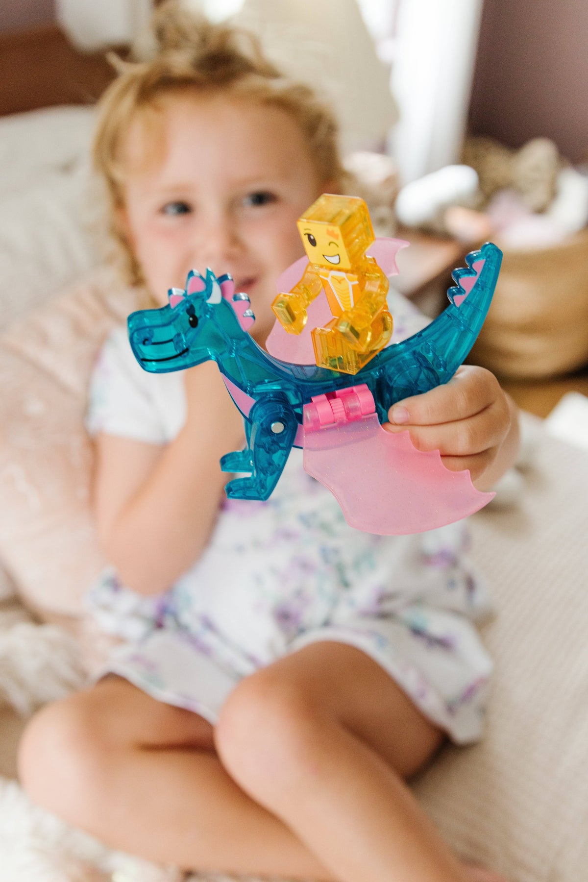 Castle™ 25 Piece Set