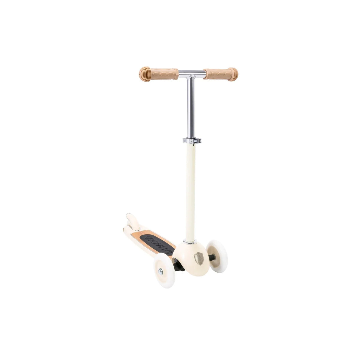 Banwood Scooter Vintage - Cream