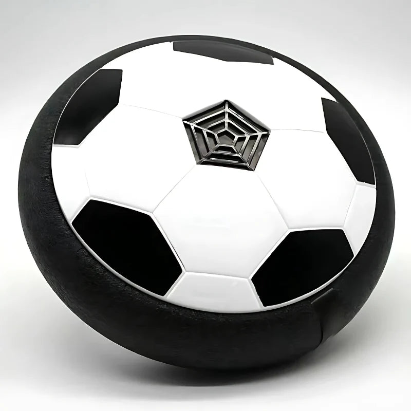 Stomp Sports Hover Soccer
