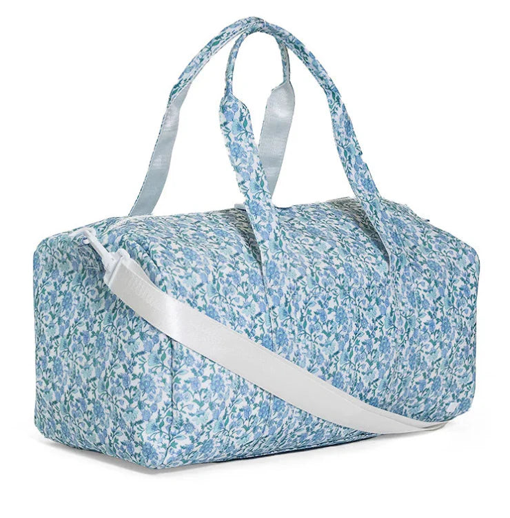 Grande Weekender Duffle