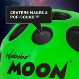 Moon Ball