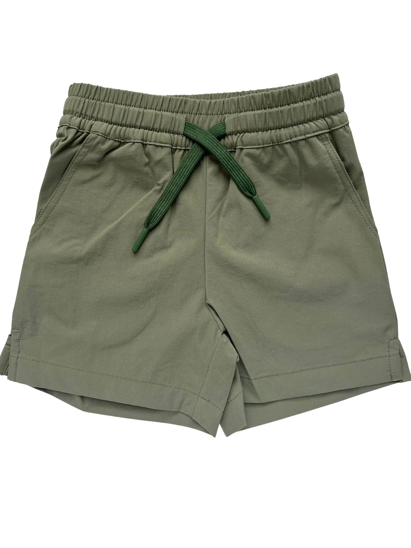 Play Short