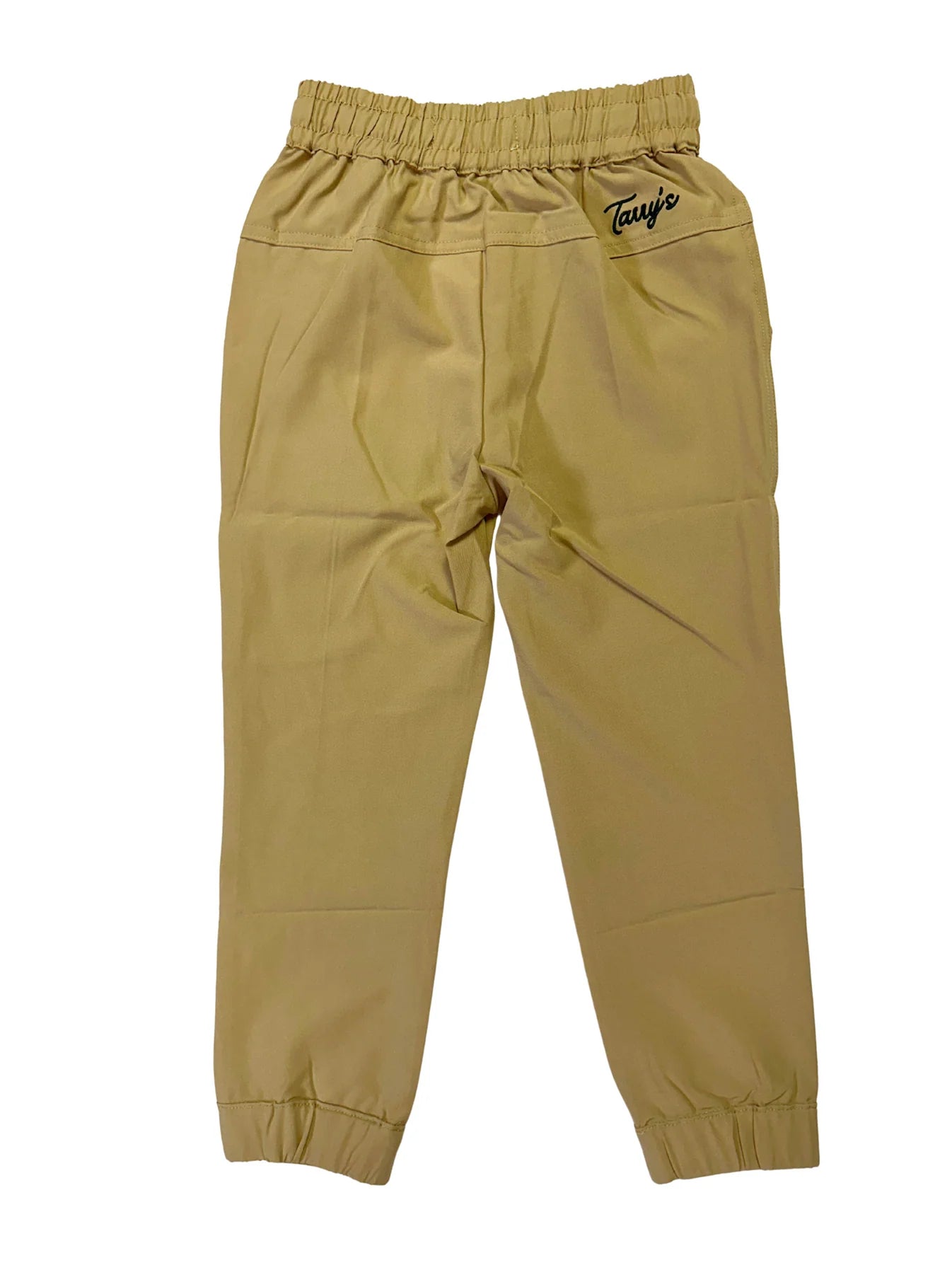 Performance Jogger