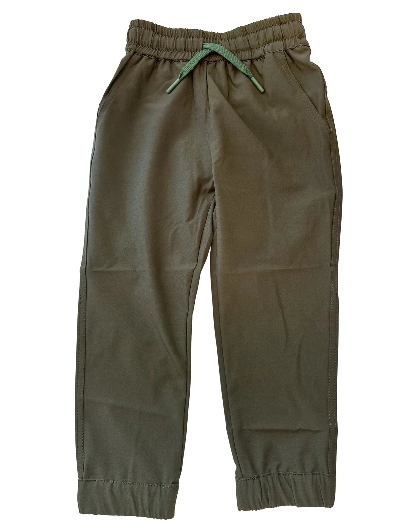 Performance Jogger