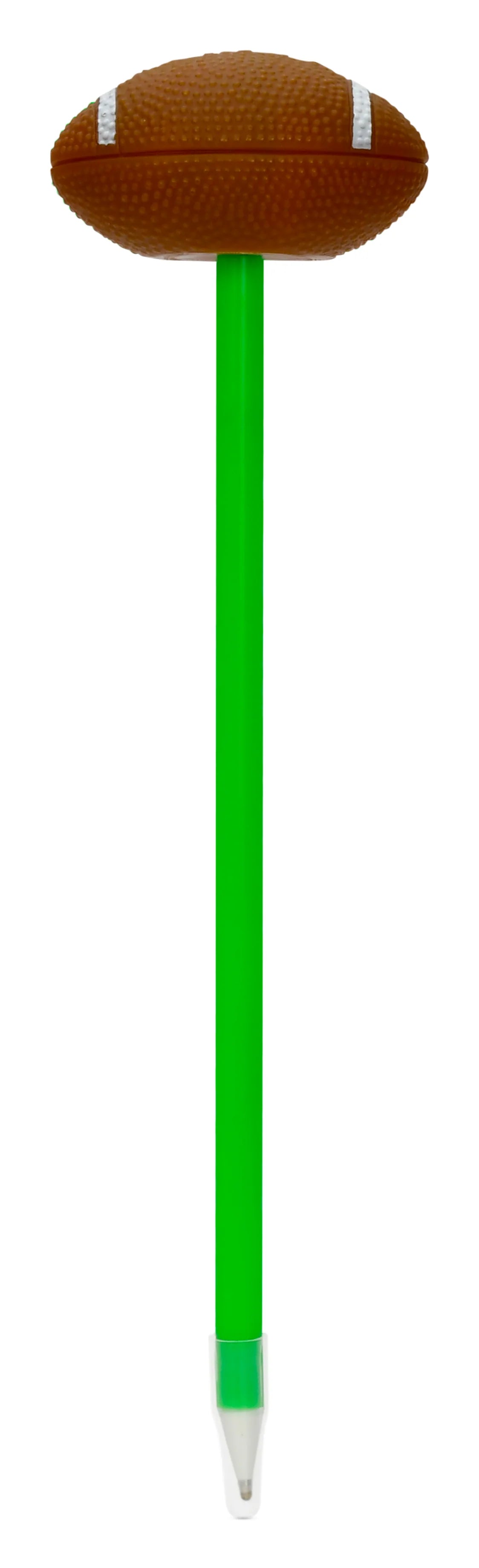 Sports Pen