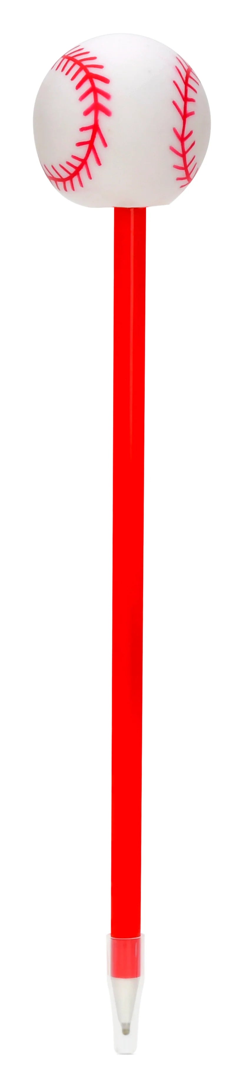 Sports Pen