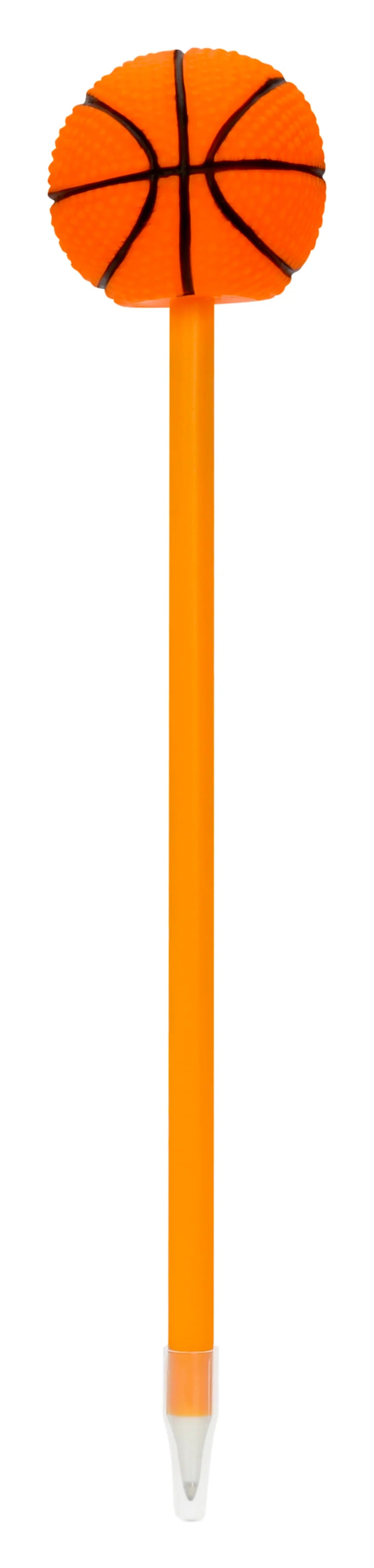 Sports Pen