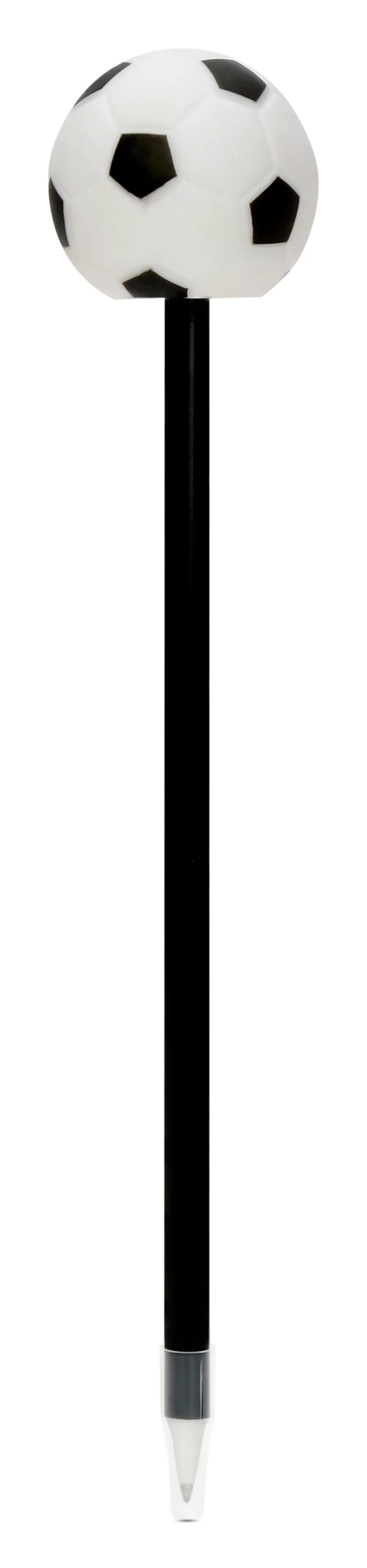 Sports Pen
