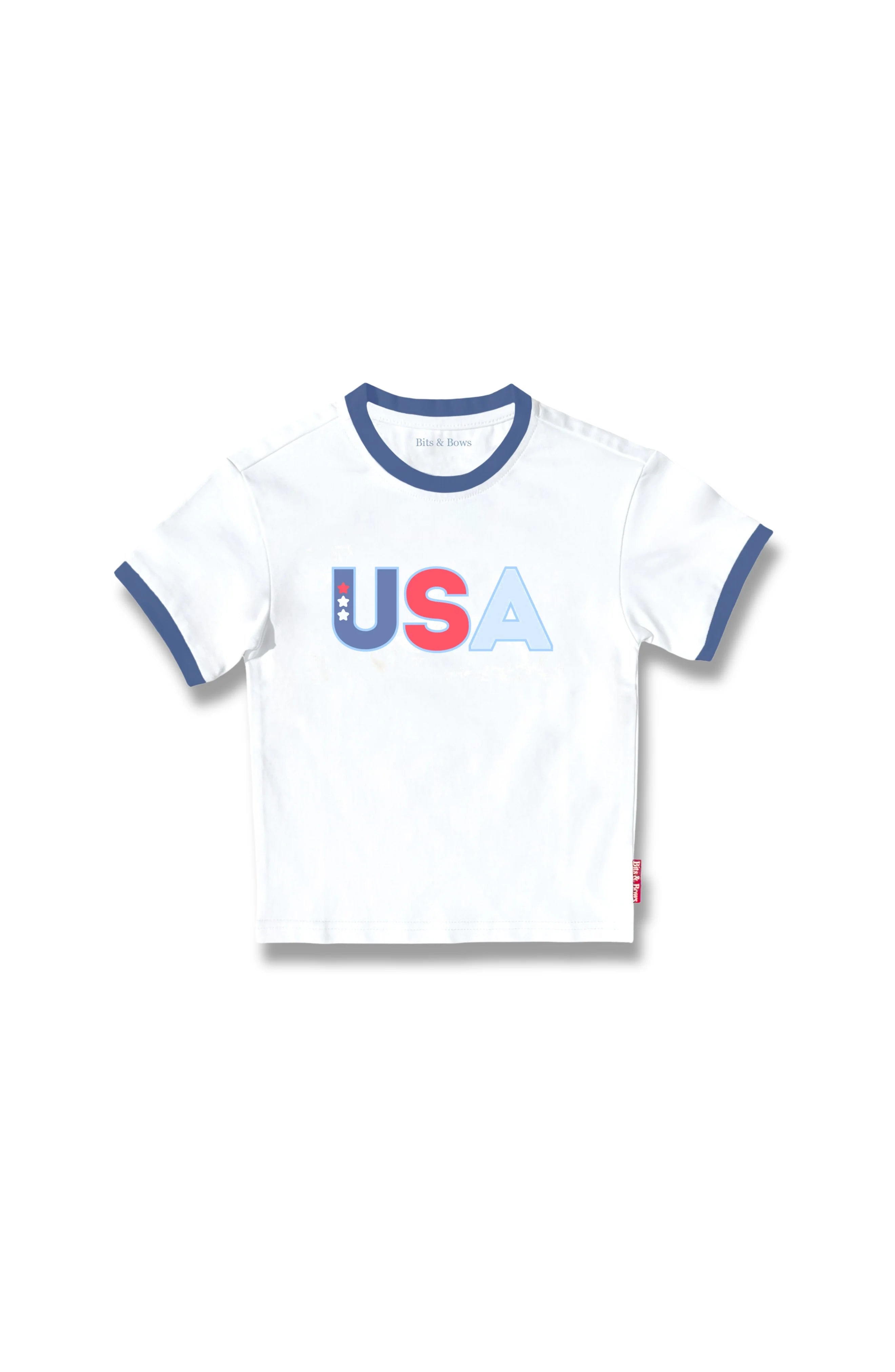 USA T-Shirt