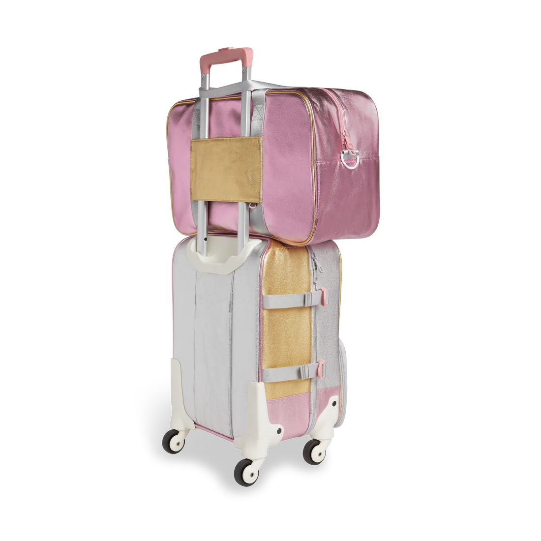 Rockaway Duffle