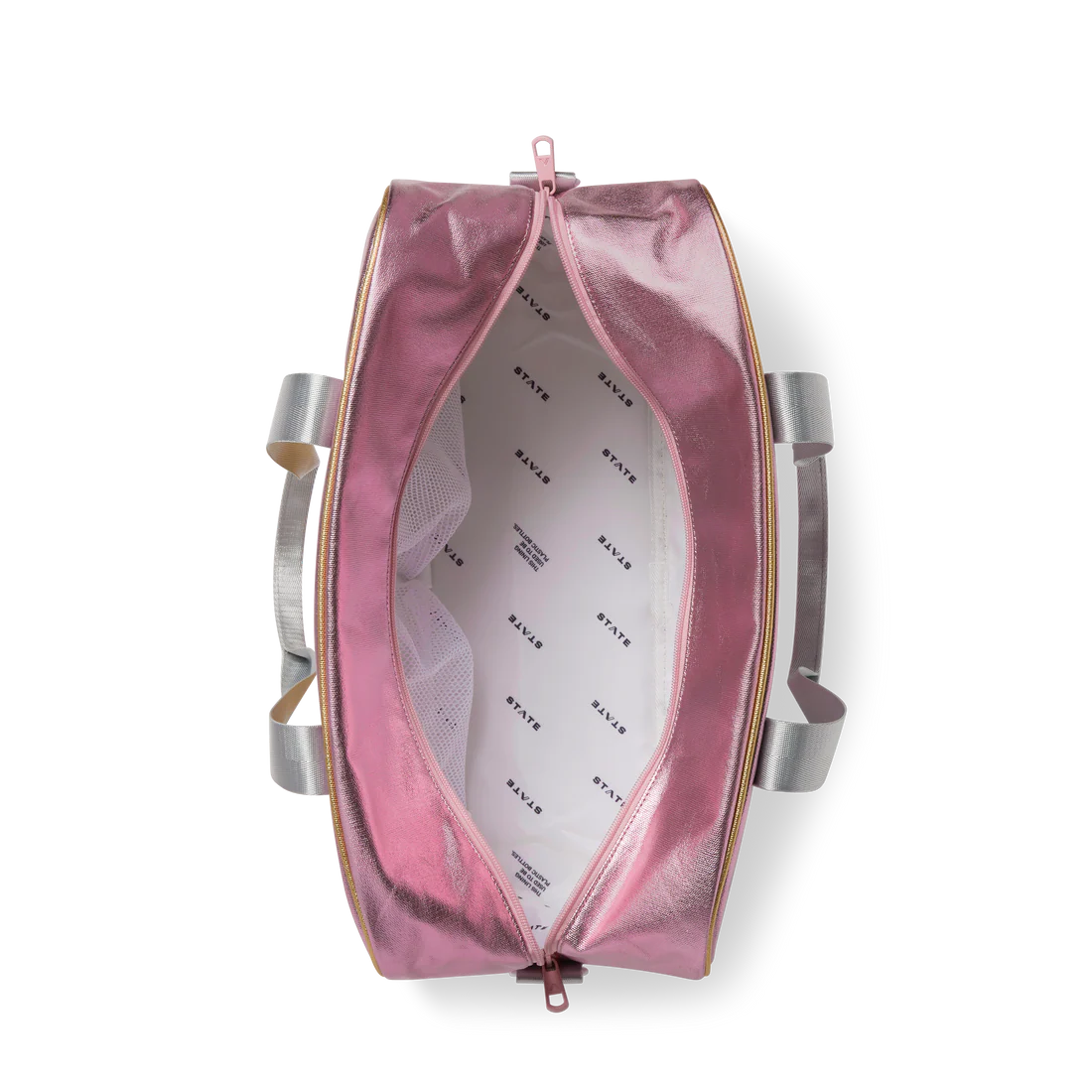 Rockaway Duffle