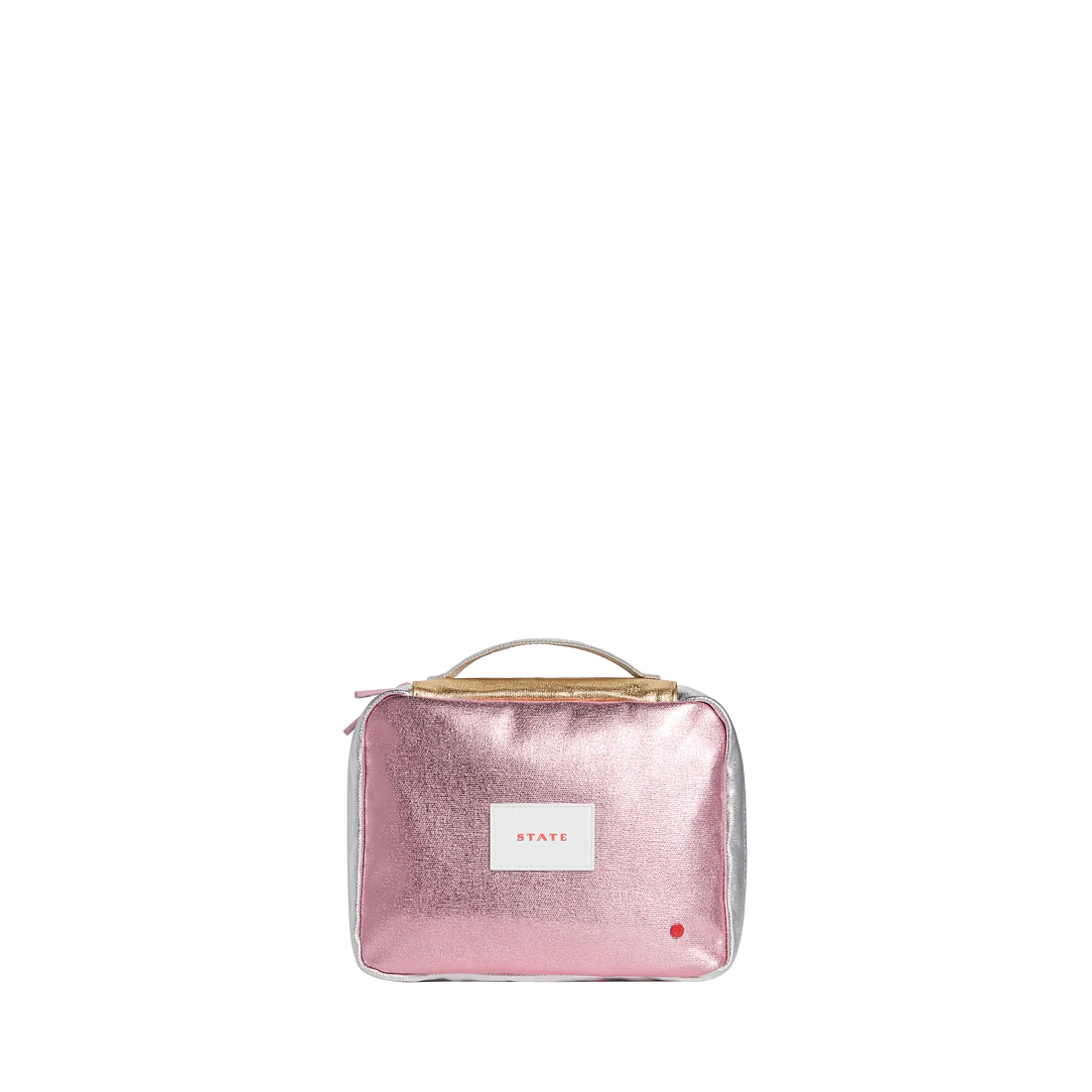 Bensen Toiletry Kit