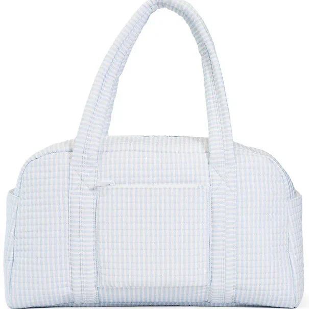 Grande Weekender Duffle