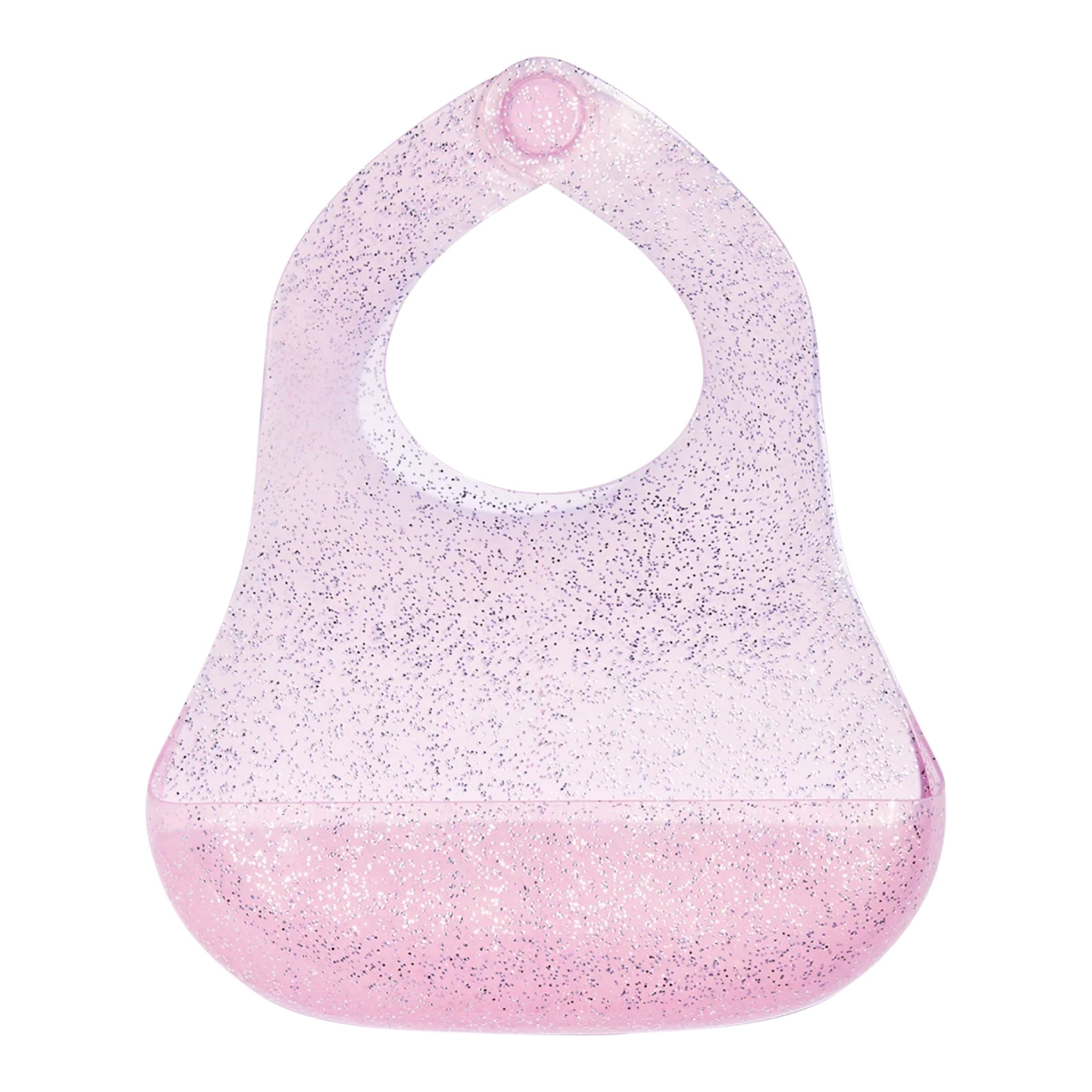 Magnetic Bib