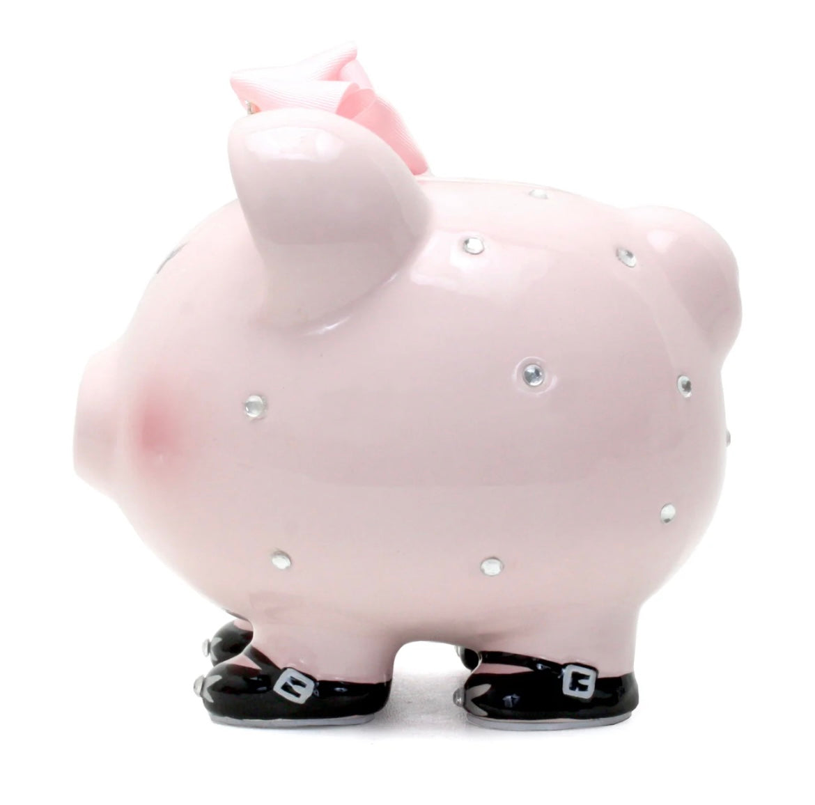 Princess Piggy Bank