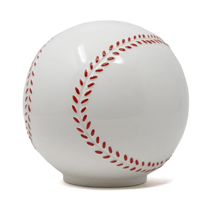 Baseball Bank