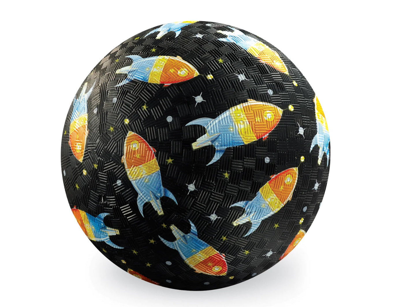 7” Playground Ball