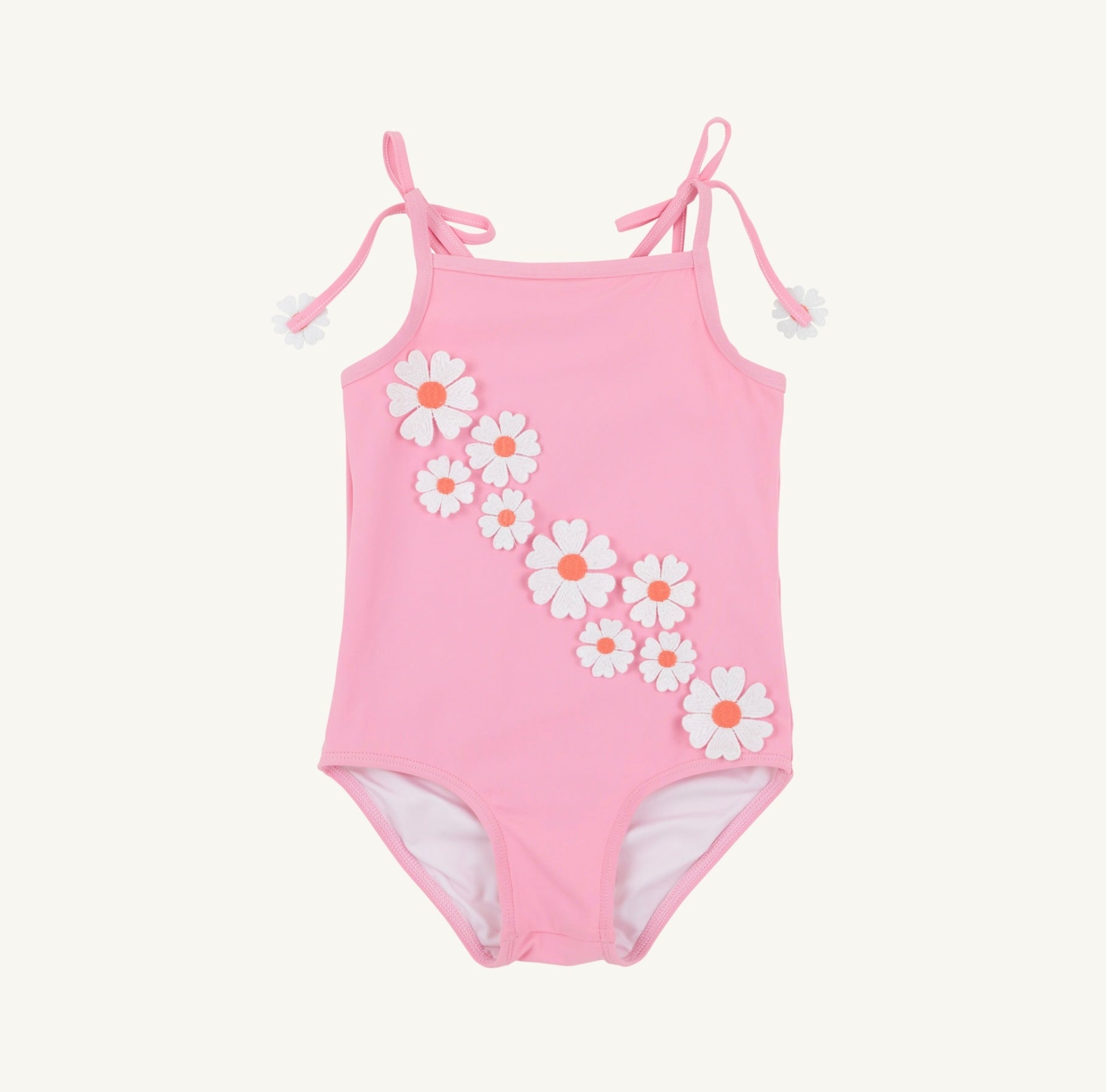 St.Lucia Swimsuit