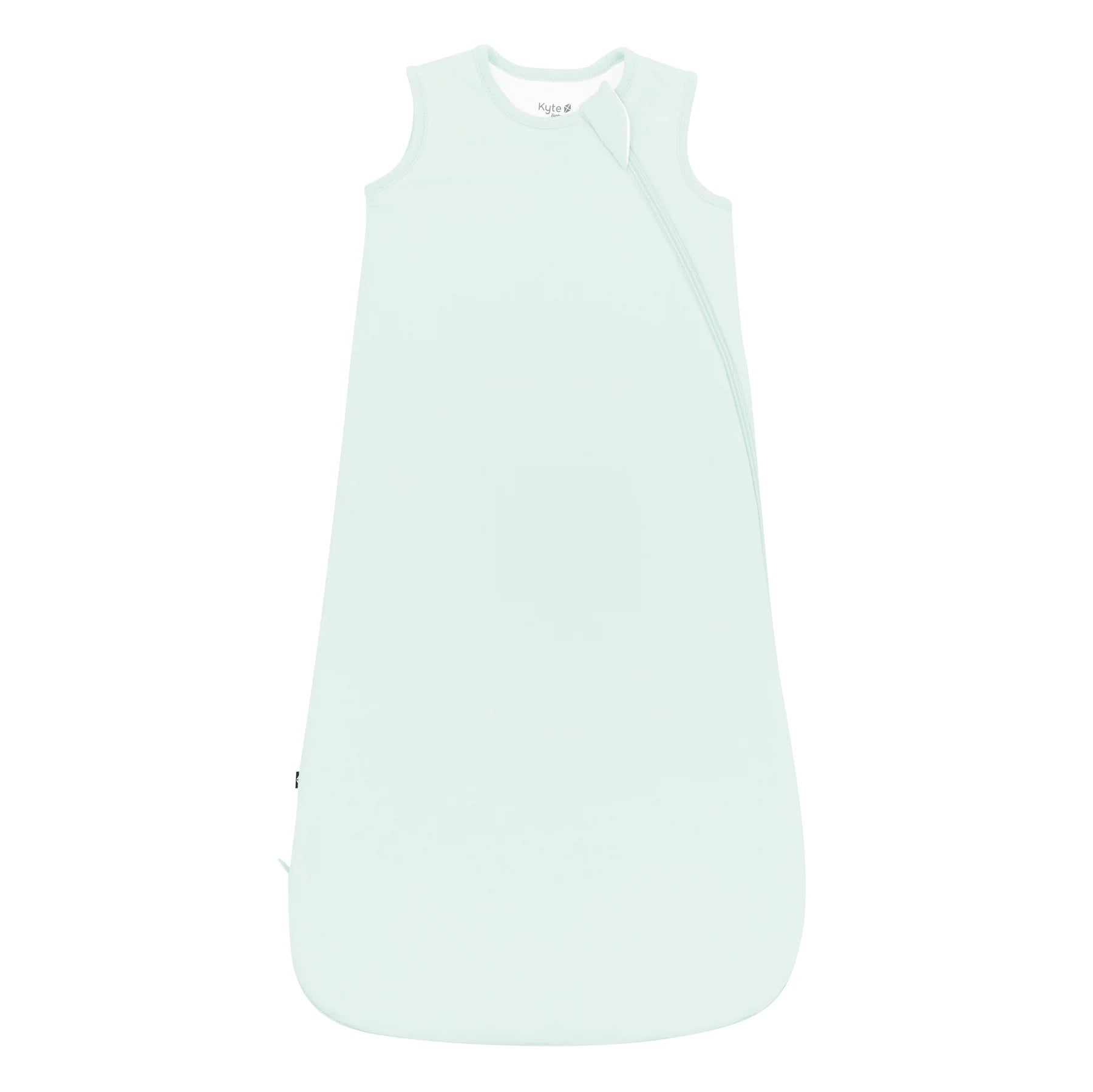 Sleep Bag 1.0